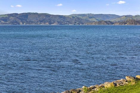 Photo of property in 510 Lawton Drive, Kawhia, 3889