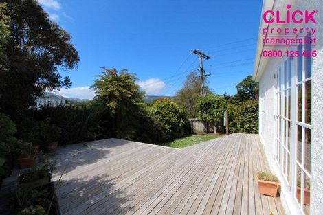 Photo of property in 26 Stonelaw Terrace, Maori Hill, Dunedin, 9010