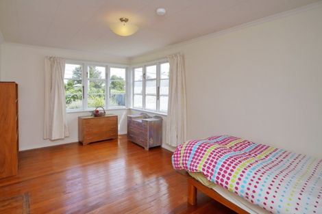 Photo of property in 30 Ngarimu Street, Avonside, Christchurch, 8061