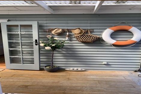 Photo of property in 43 Waiomu Valley Road, Waiomu, Thames, 3575