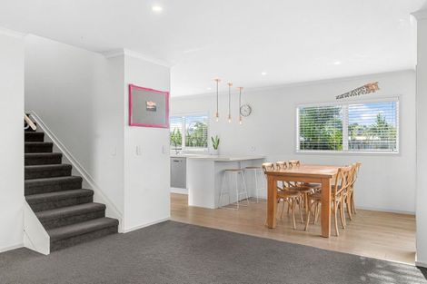 Photo of property in 16 Leslie Street, Mangawhai, 0505