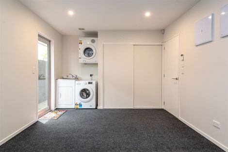 Photo of property in 24 Horoeka Street, Avonhead, Christchurch, 8042