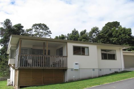 Photo of property in 22 Bateleur Close, Welcome Bay, Tauranga, 3112
