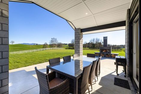 Photo of property in 26a Lichfield Road, Lichfield, Putaruru, 3482