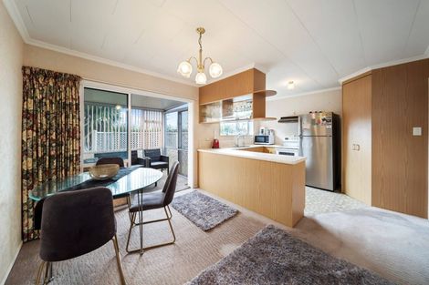 Photo of property in 177 Tukapa Street, Westown, New Plymouth, 4310