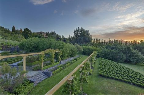 Photo of property in 196 Lower Shotover Road, Speargrass Flat, Queenstown, 9371