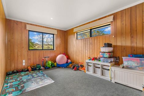 Photo of property in 387 O'carroll Road, Maungakaramea, Whangarei, 0178