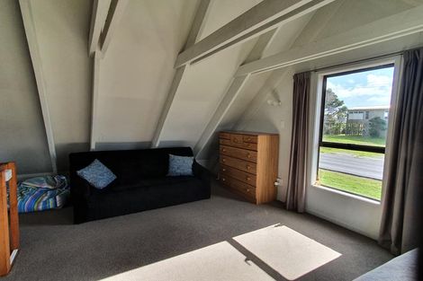 Photo of property in 1566 Inland Road, Karikari Peninsula, Kaitaia, 0483