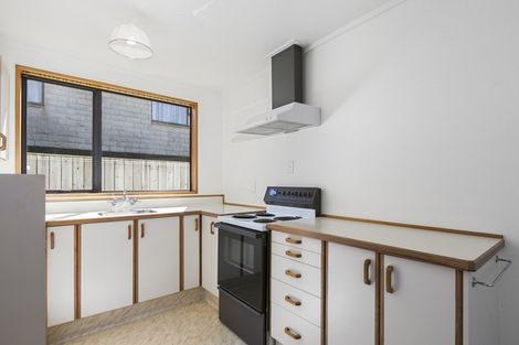 Photo of property in 72c Queens Drive, Saint Kilda, Dunedin, 9012