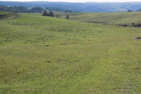 Photo of property in 466 Soldiers Road, Lower Kaimai, Tauranga, 3171