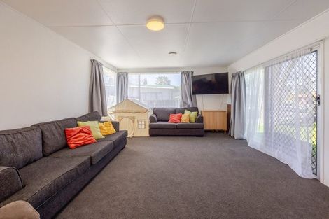 Photo of property in 28 Lorne Crescent, Flaxmere, Hastings, 4120