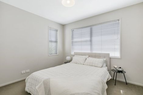 Photo of property in 48 Mckenzie Avenue, Arkles Bay, Whangaparaoa, 0932