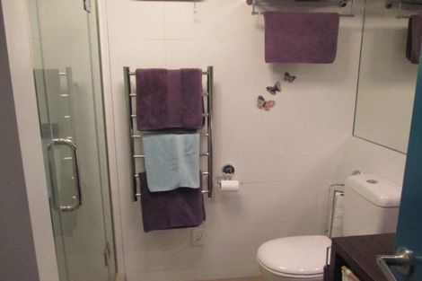 Photo of property in 40/225 Salisbury Street, Christchurch Central, Christchurch, 8013