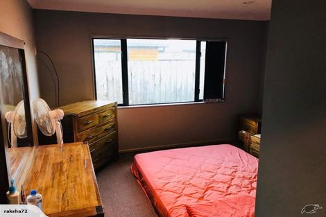 Photo of property in 34 Tararua Street, Trentham, Upper Hutt, 5018