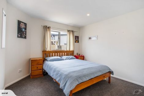 Photo of property in 7 Aruna Place, Favona, Auckland, 2024