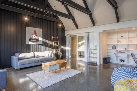 Photo of property in 23 Mckenzie Avenue, Raumati South, Paraparaumu, 5032