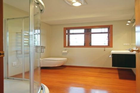Photo of property in 30a Ballin Street, Ellerslie, Auckland, 1051