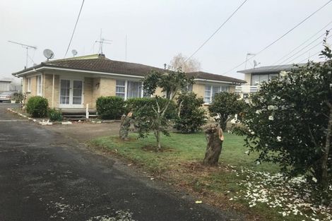 Photo of property in 228 Old Farm Road, Hamilton East, Hamilton, 3216