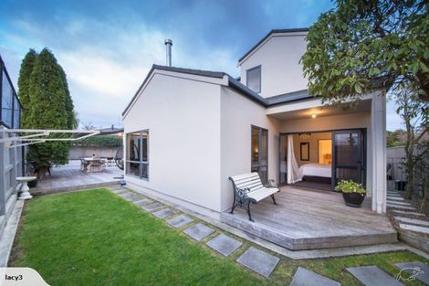 Photo of property in 530a Albert Street, Hokowhitu, Palmerston North, 4410