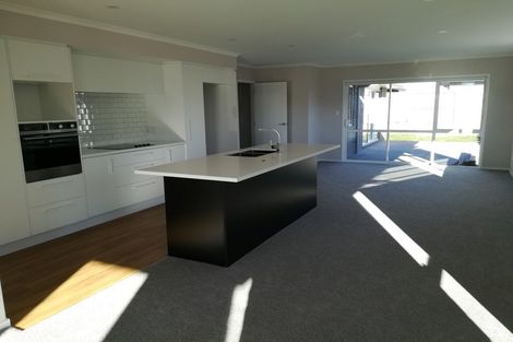 Photo of property in 6 Wahaika Way, Papamoa Beach, Papamoa, 3118