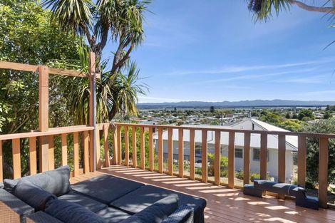 Photo of property in 253 The Ridgeway, Stoke, Nelson, 7011