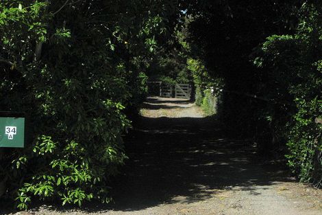 Photo of property in 34 Adams Lane, Springlands, Blenheim, 7201