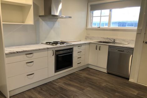 Photo of property in 266 Island Road, Kaiapoi, 7630