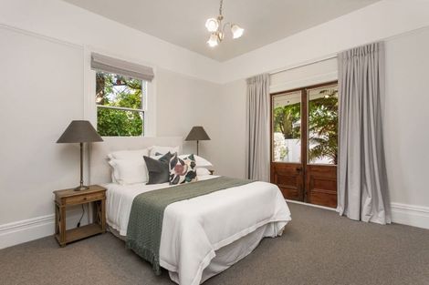 Photo of property in 386 Papanui Road, Strowan, Christchurch, 8052