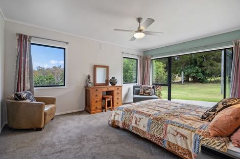 Photo of property in 454 Ngunguru Road, Glenbervie, Whangarei, 0173