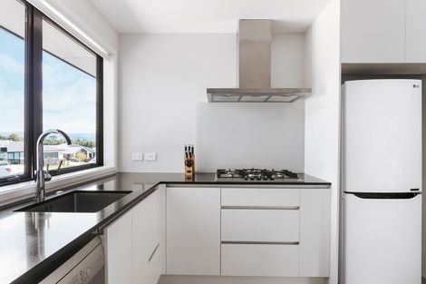 Photo of property in 22 Stingray Drive, Omokoroa, 3114