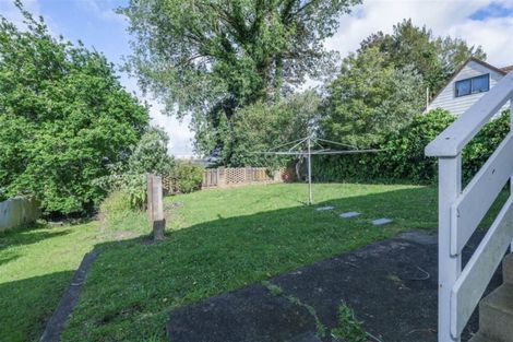 Photo of property in 61 Russell Road, Huntly, 3700