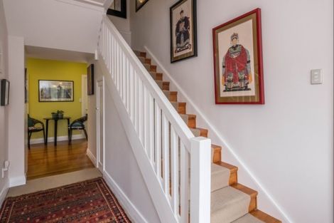 Photo of property in 385a Karori Road, Karori, Wellington, 6012