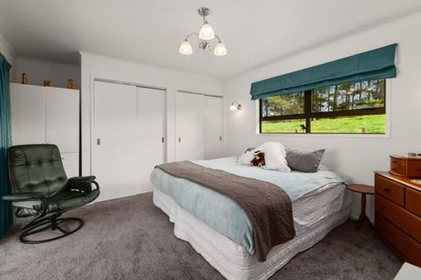 Photo of property in 326 Mangatete Road, Ngakuru, Rotorua, 3077