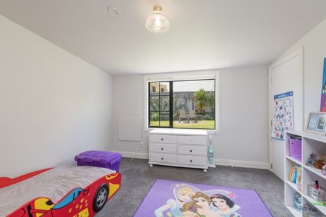 Photo of property in 20 Blair Terrace, Richmond, 7020