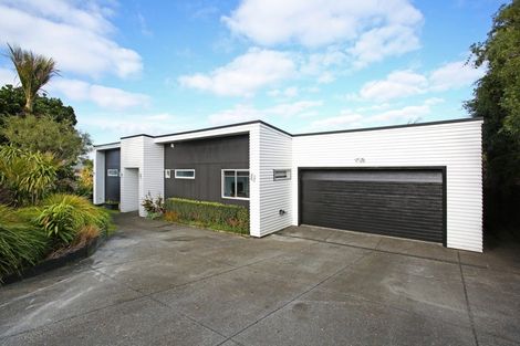 Photo of property in 36a Harrisville Road, Tuakau, 2121
