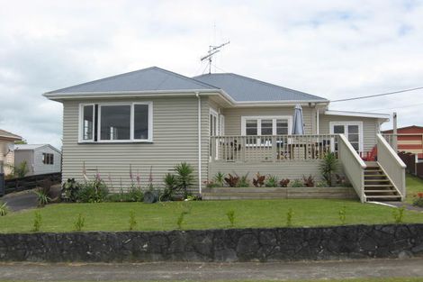 Photo of property in 126 Bridgman Road, Te Awamutu, 3800