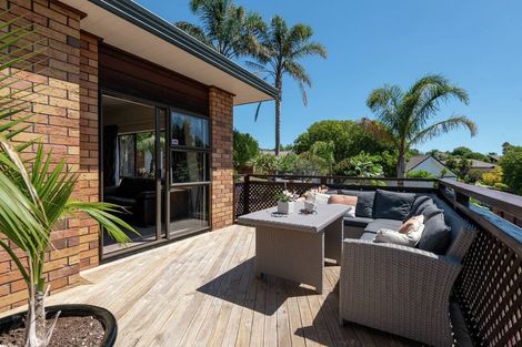 Photo of property in 26 Leicester Parade, Somerville, Auckland, 2014