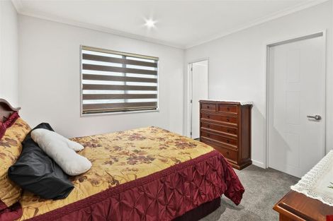 Photo of property in 106 Thomas Road, Flat Bush, Auckland, 2019