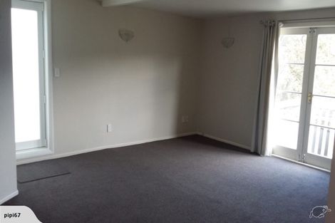 Photo of property in 40a Overtoun Terrace, Hataitai, Wellington, 6021