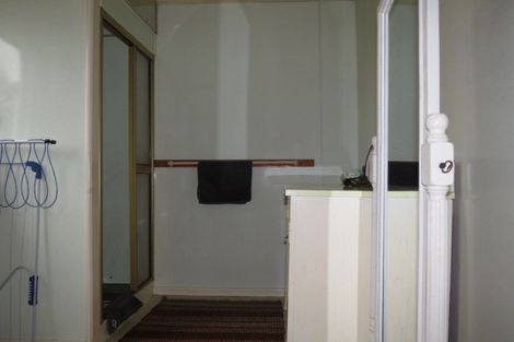 Photo of property in 31 Regent Street, Fairlie, 7925