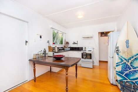 Photo of property in 31e Government Road, Raglan, 3225