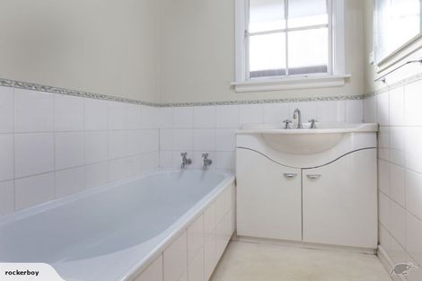 Photo of property in 1/306 Avonhead Road, Avonhead, Christchurch, 8042