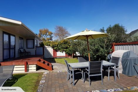 Photo of property in 59f Insoll Avenue, Enderley, Hamilton, 3214