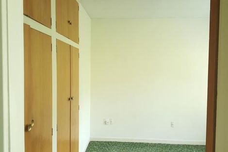 Photo of property in 469 Innes Road, Mairehau, Christchurch, 8052