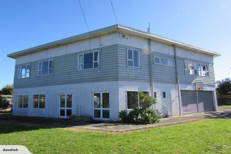 Photo of property in 1 Journeys End, Tapora, Wellsford, 0977