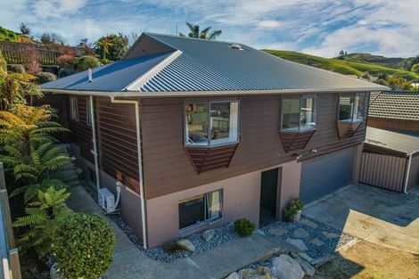 Photo of property in 8 Westley Place, Bishopdale, Nelson, 7011