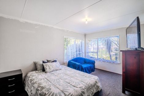 Photo of property in 14 Stonehaven Street, Flaxmere, Hastings, 4120