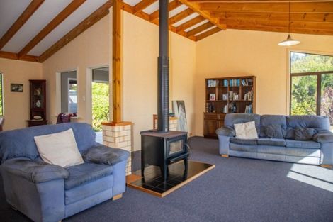 Photo of property in 1801 Russell Road, Helena Bay, Hikurangi, 0184