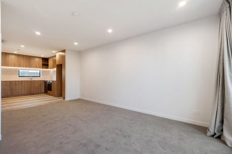Photo of property in 2/37 Diamond Avenue, Spreydon, Christchurch, 8024