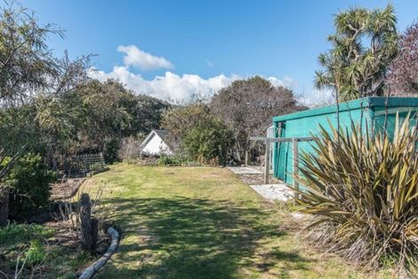 Photo of property in 37 Dale Road, Raumati South, Paraparaumu, 5032